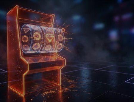 NetBet