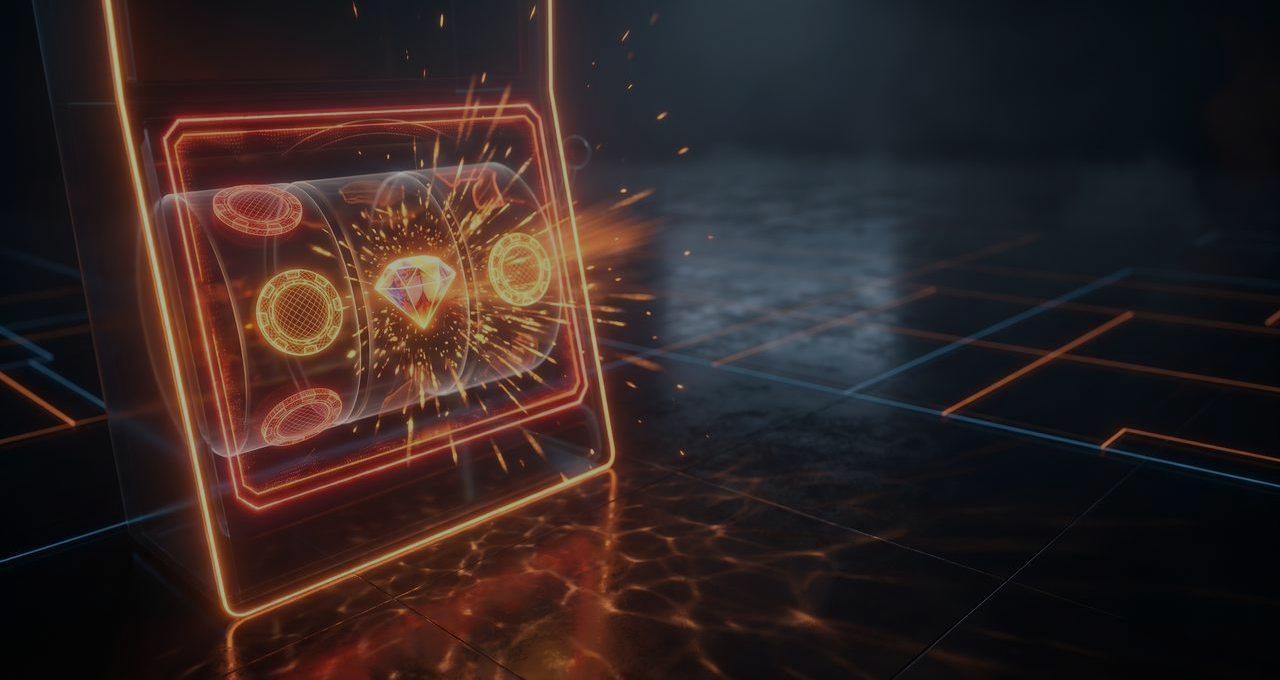 NetBet
